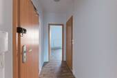 Flur - 