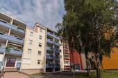 Hofansicht - 