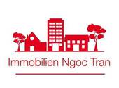 HÄUSER FÜR VORGEMERKTE KUNDEN GESUCHT! - MERZIG-STADT - GEPFLEGTES WOHN- UND GESCHÄFTSHAUS MIT ZWEI WOHNEINHEITEN UND GARAGE!