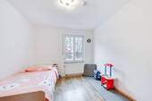 Kinderzimmer - 