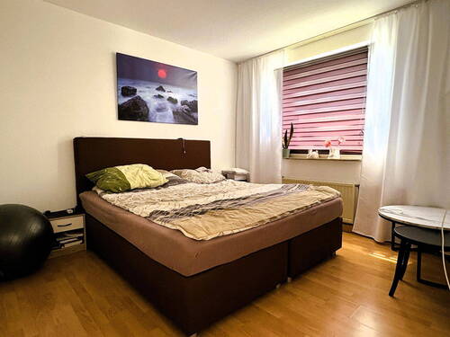 Bild 7 - 