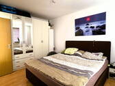 Bild 8 - 