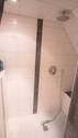 Dusche - 