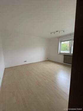 IMG_1844 - 6 Zimmer Einfamilienhaus zum Kaufen in Berne