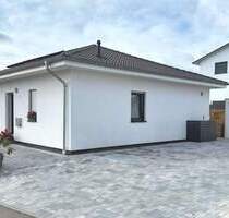 Einfamilienhaus in Bingen ideal für Jung & Alt