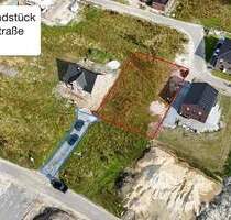 Grundstück in Aurich-Haxtum - 169.000,00 EUR Kaufpreis, ca.  0,00 m² in Aurich (PLZ: 26605) Haxtum