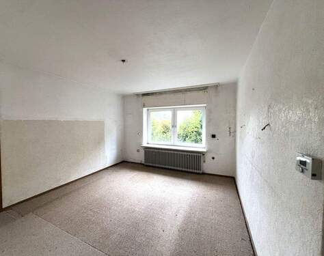 ISchlafzimmer OG rechtes Haus - 