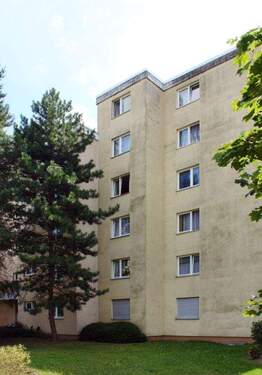 51600_80602_Sertoriusring47_VA2 - Schöne 2 ZKB sucht neuen Mieter