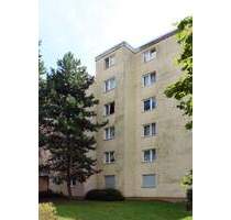 Schöne 2 ZKB sucht neuen Mieter - Mainz Finthen