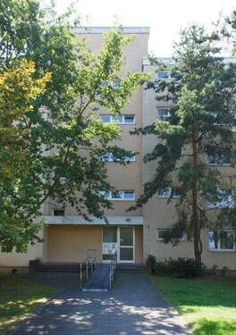 51600_80602_Sertoriusring47_VA1 - 2 Zimmer Etagenwohnung zur Miete in Mainz