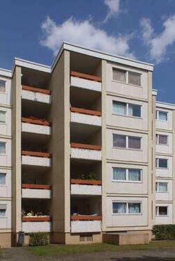 51600_80602_Sertoriusring47_RA - Etagenwohnung mit 57,90 m&sup2; in Mainz zur Miete