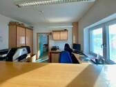Büro - 
