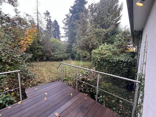 Grundstück - Grundstück in Hofheim am Taunus