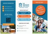 Mietkauf Zentrale - 5 Zimmer Einfamilienhaus in Solingen