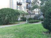 Gartenansicht - Kopie.jpg - 1 Zimmer Gewerbeobjekt (Büro, Produktion, Verkauf) in Dresden