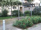 Grillplatz - Kopie.jpg - Gewerbeobjekt (Büro, Produktion, Verkauf) in Dresden zur Miete