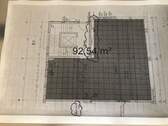 Grundriss.jpg - 