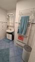 Badezimmer1 - 