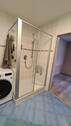 Badezimmer2 - 