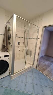 Badezimmer2 - 