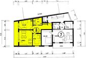 Grundriss Whg 8 - 