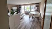 Wohn-Esszimmer 1 - 