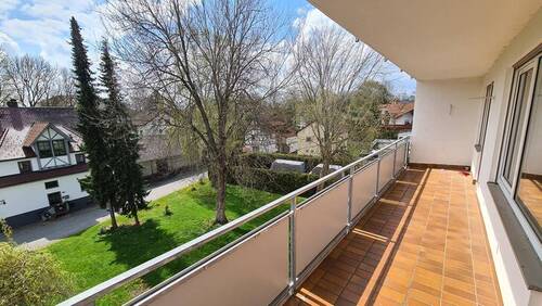 Balkon2 - 