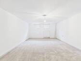 Hobbyraum (KG) - 