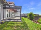Garten - 