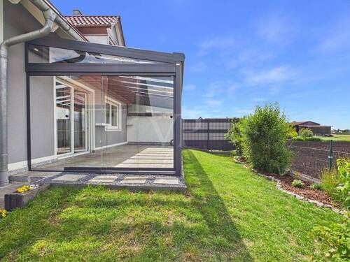 Garten - 