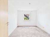 Arbeiten / Schlafen (EG) - 