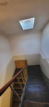 1000054807.jpg - 