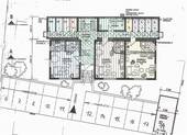 Grundriss - 