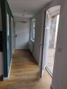 Flur - Etagenwohnung mit 25,60 m² in Bayreuth zum Kaufen