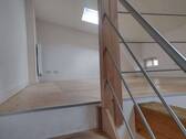 Galerie - 