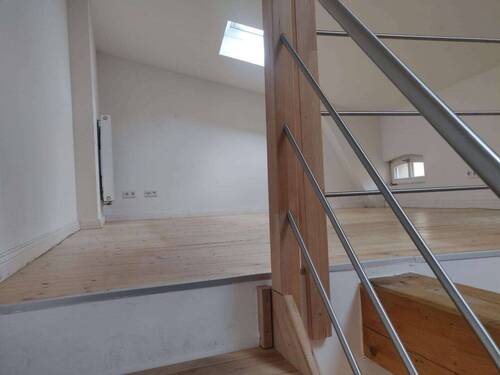 Galerie - 