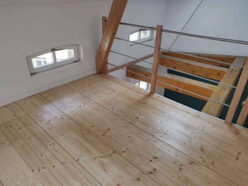Galerie - 