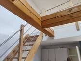 Zugang zur Galerie - 
