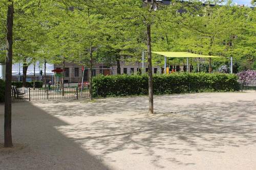Spielplatz.JPG - 