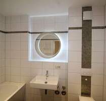 Schöne, große 5-Raum-Wohnung Innenstadt - Görlitz