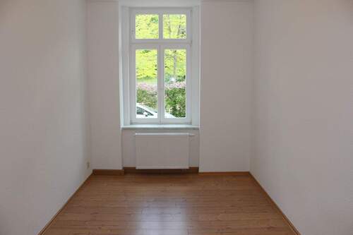 Zimmer2.JPG - 5 Zimmer Etagenwohnung in Görlitz