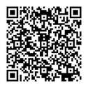 QR-Code - 