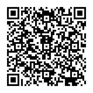 QR-Code - 