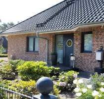 *** Frohe Weihnachten - Energieeffizient, frei lieferbar und bebau- oder teilbar *** - Salzhausen