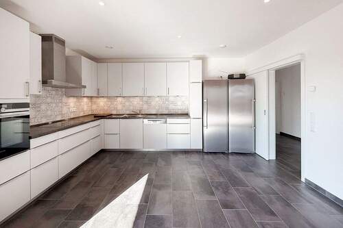 große - Einfamilienhaus mit 167,00 m&sup2; in Salzhausen zum Kaufen