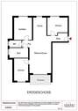 4-Zimmer-Wohnung EG - 