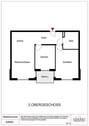 3-Zimmer-Wohnung 1.OG - 