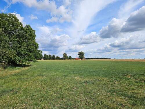 Mehrum_2.jpg - Bungalow mit 133,00 m&sup2; in Hohenhameln zum Kaufen