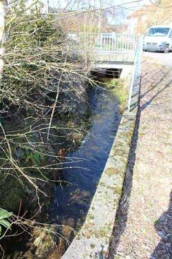 Bachlauf.JPG - 