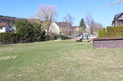 Bild VI - Kopie.JPG - 